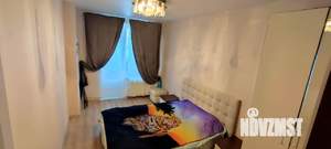 2-к квартира, вторичка, 61м2, 1/22 этаж