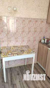 2-к квартира, вторичка, 44м2, 2/5 этаж