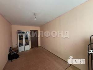 2-к квартира, вторичка, 76м2, 9/10 этаж