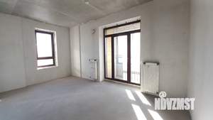 2-к квартира, вторичка, 64м2, 6/17 этаж