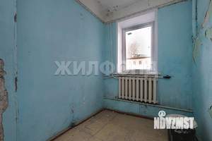 6-к квартира, вторичка, 186м2, 1/2 этаж