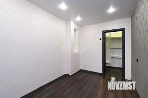 1-к квартира, вторичка, 47м2, 13/14 этаж