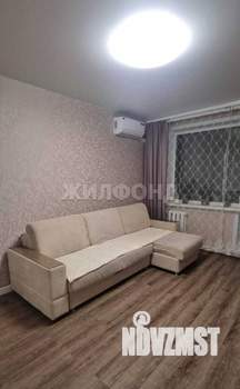 2-к квартира, вторичка, 43м2, 8/10 этаж