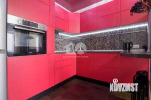 1-к квартира, вторичка, 41м2, 10/10 этаж