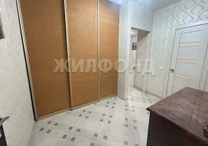 Студия квартира, вторичка, 33м2, 9/20 этаж