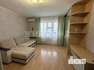 1-к квартира, вторичка, 23м2, 15/16 этаж