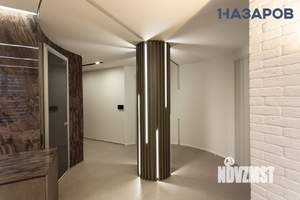 4-к квартира, вторичка, 141м2, 8/10 этаж