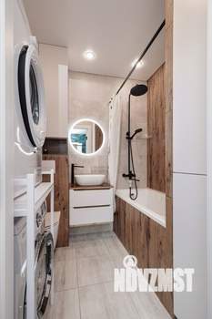 2-к квартира, вторичка, 42м2, 5/16 этаж