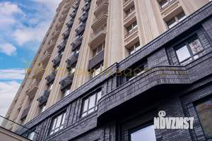 2-к квартира, вторичка, 70м2, 8/24 этаж