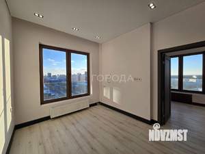 2-к квартира, вторичка, 58м2, 14/23 этаж