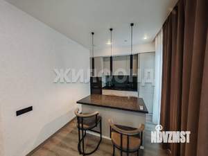 3-к квартира, вторичка, 71м2, 17/17 этаж