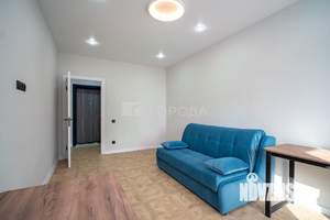 1-к квартира, вторичка, 36м2, 14/21 этаж