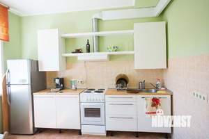 1-к квартира, вторичка, 49м2, 1/9 этаж