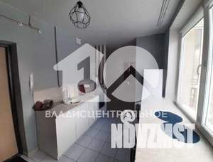 Студия квартира, вторичка, 32м2, 2/12 этаж