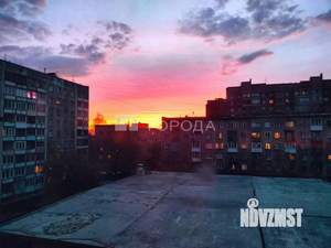 4-к квартира, вторичка, 83м2, 4/10 этаж