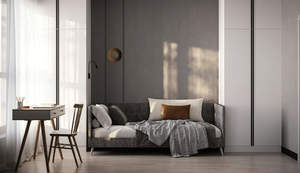 Студия квартира, вторичка, 27м2, 9/18 этаж