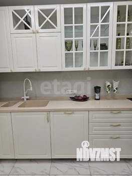 2-к квартира, вторичка, 69м2, 2/9 этаж