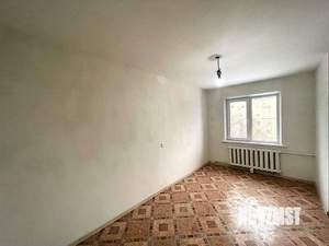 2-к квартира, вторичка, 46м2, 5/5 этаж