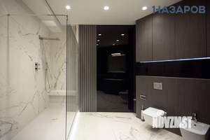 4-к квартира, вторичка, 141м2, 8/10 этаж