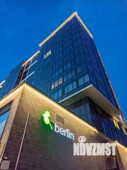 3-к квартира, вторичка, 103м2, 9/14 этаж