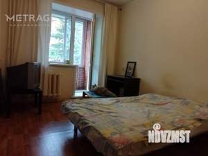 3-к квартира, вторичка, 67м2, 3/4 этаж