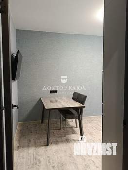 3-к квартира, вторичка, 76м2, 6/10 этаж