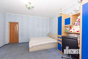 2-к квартира, вторичка, 80м2, 3/5 этаж