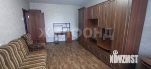 1-к квартира, вторичка, 38м2, 2/10 этаж