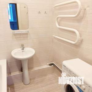 3-к квартира, вторичка, 74м2, 2/4 этаж