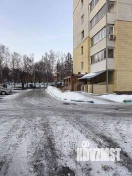 2-к квартира, вторичка, 77м2, 2/10 этаж