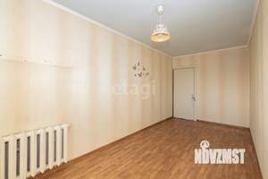 3-к квартира, вторичка, 63м2, 9/9 этаж