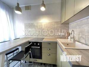 2-к квартира, вторичка, 48м2, 3/9 этаж