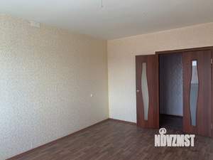 3-к квартира, вторичка, 73м2, 5/10 этаж
