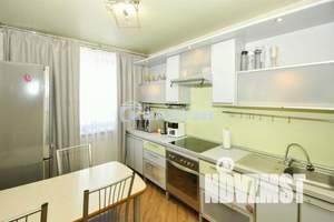 3-к квартира, вторичка, 60м2, 7/10 этаж