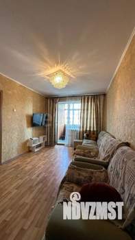 2-к квартира, вторичка, 43м2, 8/9 этаж