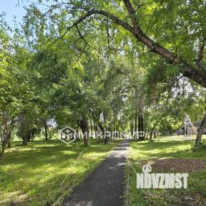 1-к квартира, вторичка, 32м2, 1/3 этаж