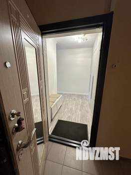 2-к квартира, вторичка, 66м2, 4/26 этаж