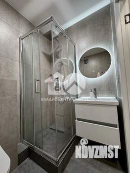 1-к квартира, вторичка, 37м2, 5/10 этаж