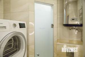3-к квартира, вторичка, 76м2, 10/17 этаж