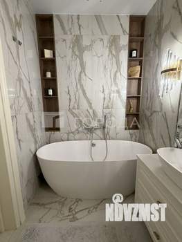 2-к квартира, вторичка, 41м2, 4/9 этаж