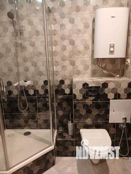 2-к квартира, вторичка, 48м2, 7/27 этаж