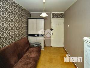 2-к квартира, вторичка, 43м2, 7/9 этаж