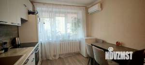 2-к квартира, вторичка, 46м2, 1/5 этаж