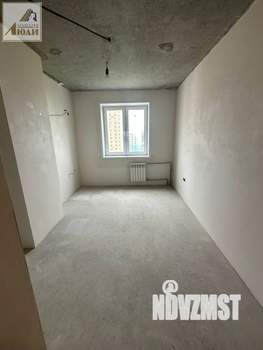 2-к квартира, вторичка, 63м2, 10/11 этаж