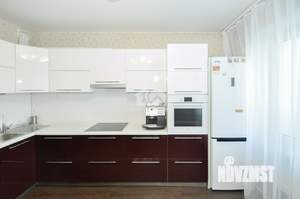 3-к квартира, вторичка, 73м2, 7/10 этаж