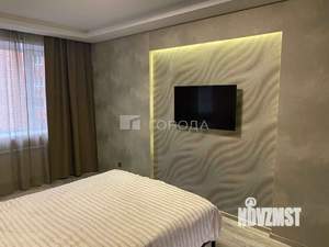 2-к квартира, вторичка, 71м2, 5/15 этаж