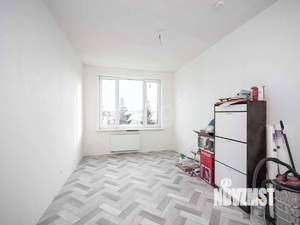 2-к квартира, вторичка, 39м2, 3/7 этаж