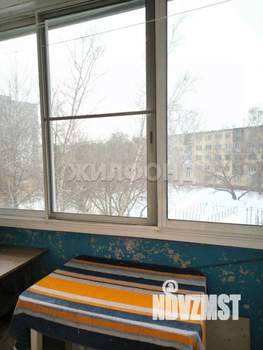 4-к квартира, вторичка, 72м2, 4/9 этаж