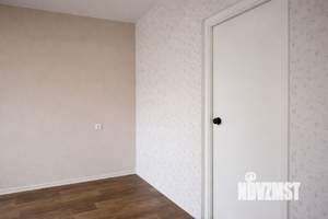 3-к квартира, вторичка, 59м2, 3/9 этаж