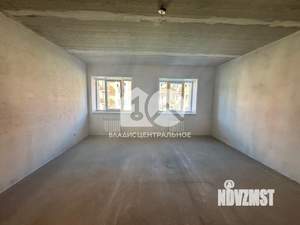 1-к квартира, вторичка, 36м2, 3/4 этаж